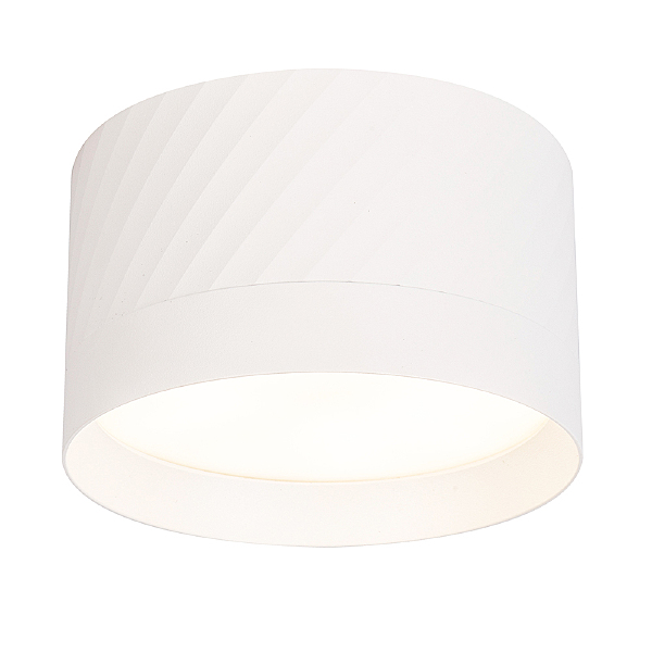 Накладной светильник HL371 48738