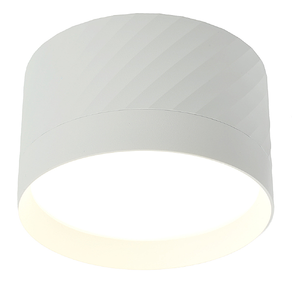 Накладной светильник HL371 48738