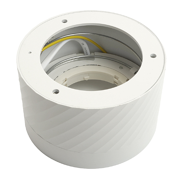 Накладной светильник HL371 48738