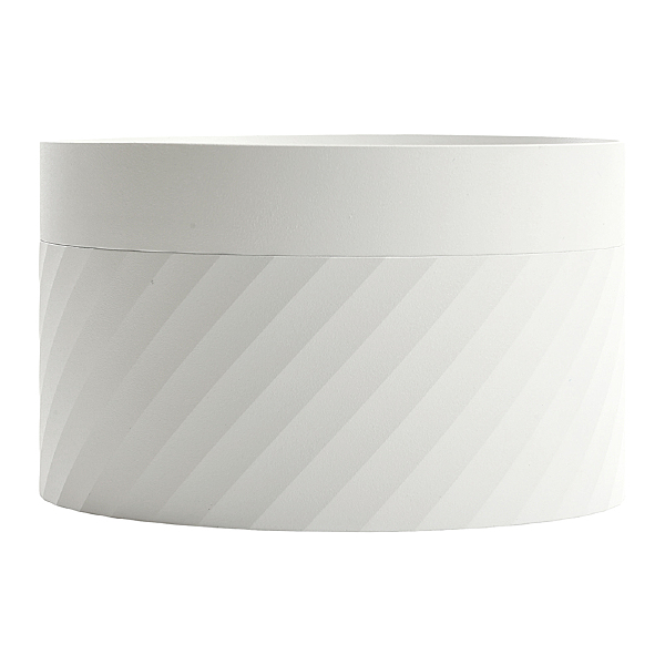 Накладной светильник HL371 48738