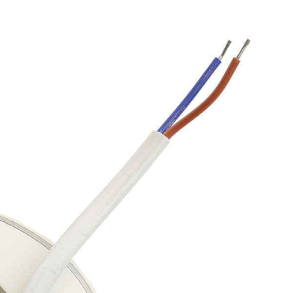 Накладной светильник HL371 48738