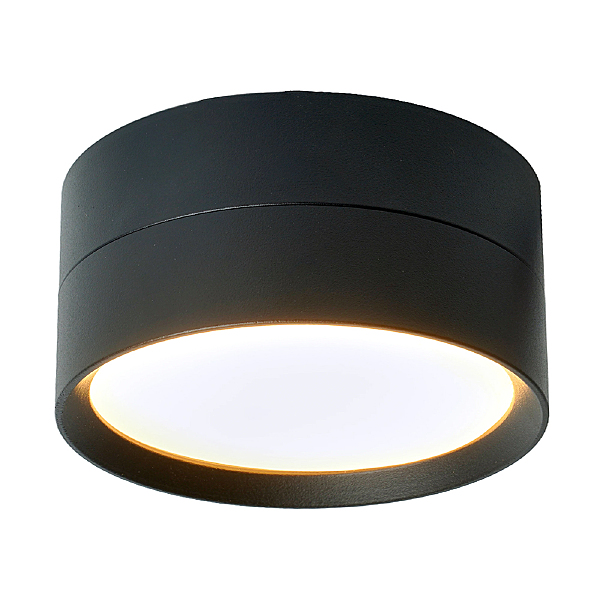 Накладной светильник HL357 48739