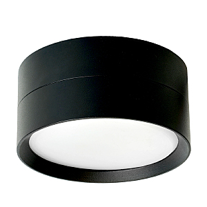 Накладной светильник HL357 48739