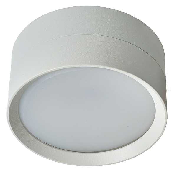 Накладной светильник HL357 48740