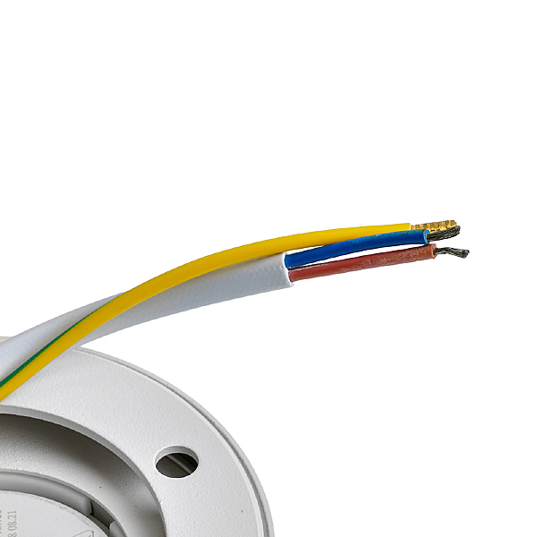 Накладной светильник HL357 48740