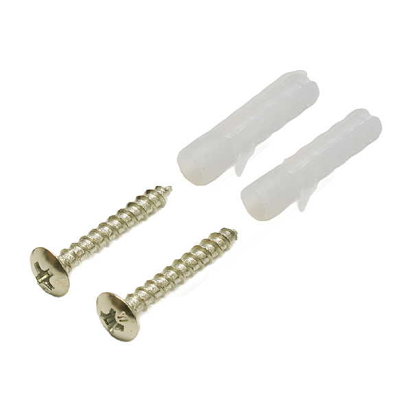 Накладной светильник HL357 48740