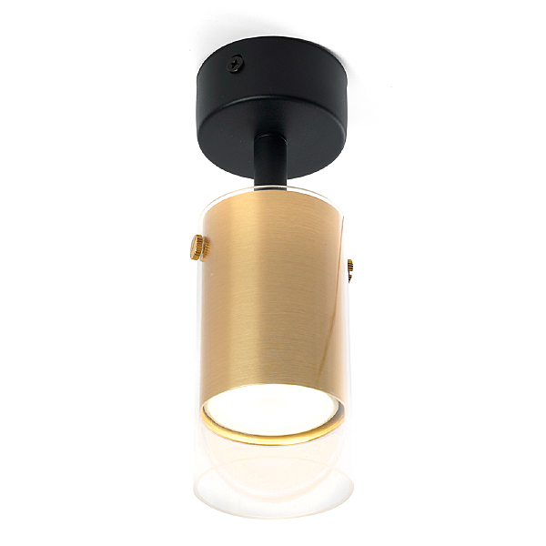 Светильник спот ML1891 48746