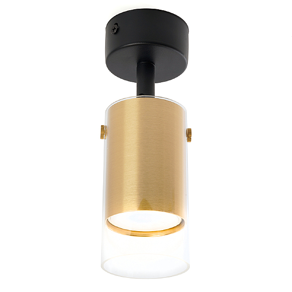 Светильник спот ML1891 48746