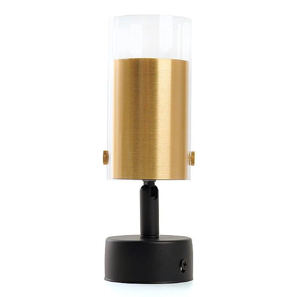 Светильник спот ML1891 48746