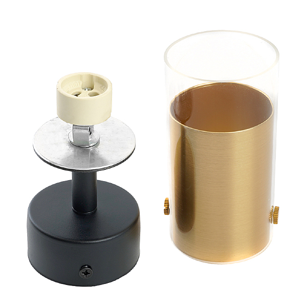 Светильник спот ML1891 48746