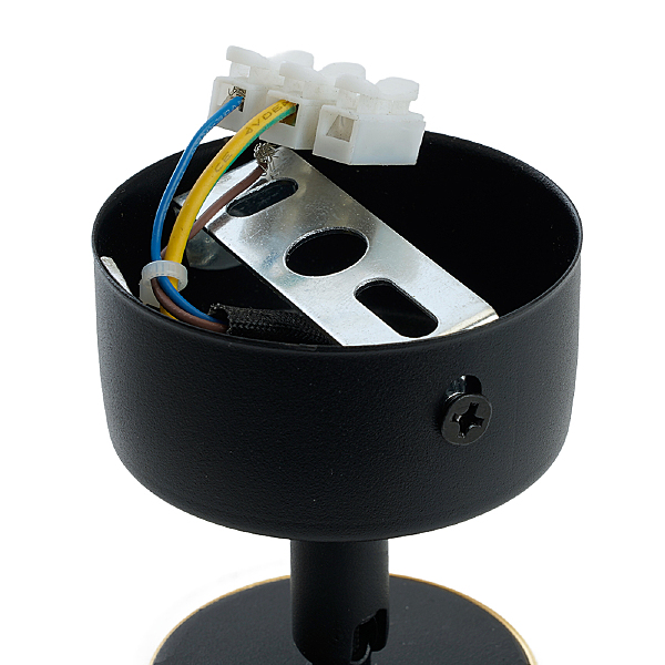 Светильник спот ML1891 48746