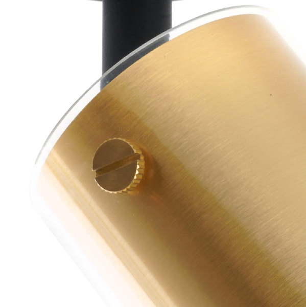 Светильник спот ML1891 48746