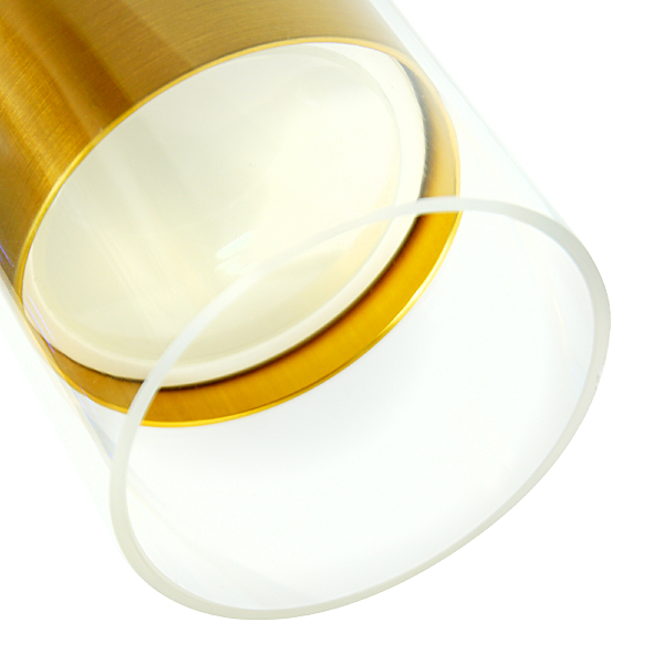 Светильник спот ML1891 48746