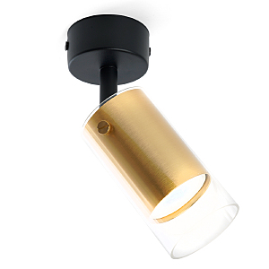 Светильник спот ML1891 48746