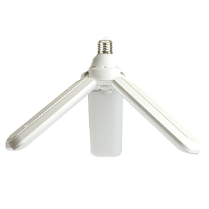 Светодиодная лампа LB-653 48771