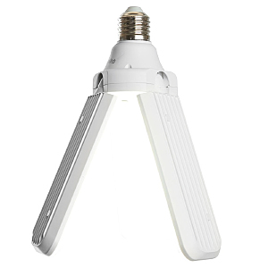 Светодиодная лампа LB-653 48772