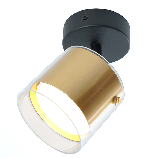 Светильник спот HL3891 48797