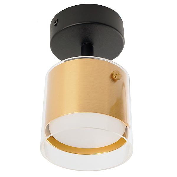 Светильник спот HL3891 48797