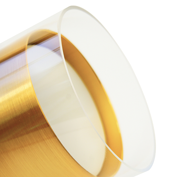 Светильник спот HL3891 48797