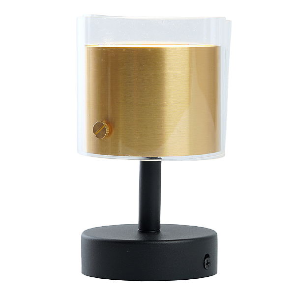 Светильник спот HL3891 48797