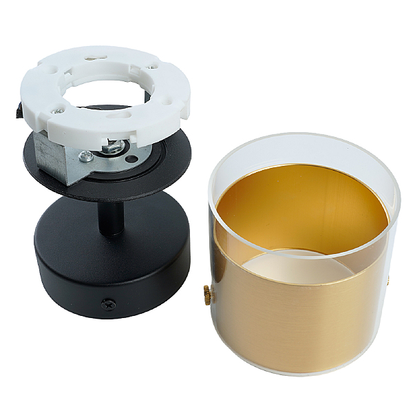 Светильник спот HL3891 48797