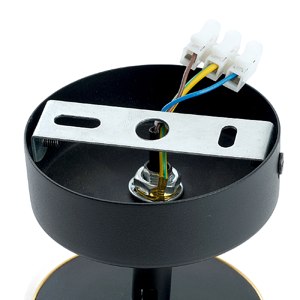 Светильник спот HL3891 48797