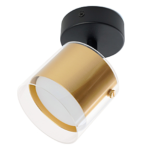 Светильник спот HL3891 48797