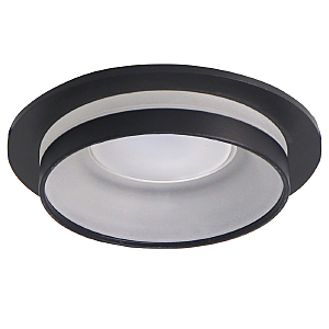 Встраиваемый светильник DL362 48812