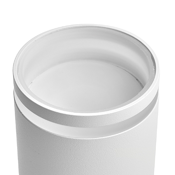 Накладной светильник ML162 48815