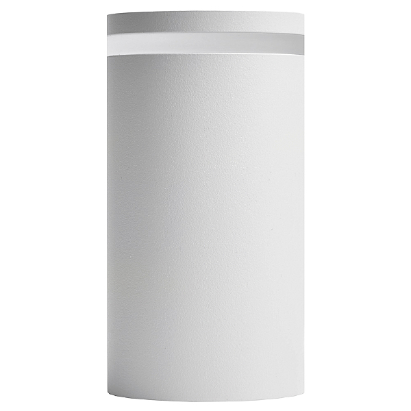 Накладной светильник ML162 48815