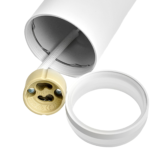 Накладной светильник ML162 48815