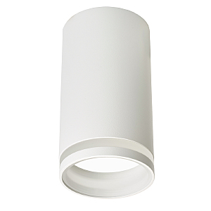 Накладной светильник ML162 48815