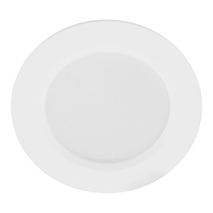 Встраиваемый светильник AL528 48871