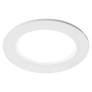 Встраиваемый светильник AL528 48873