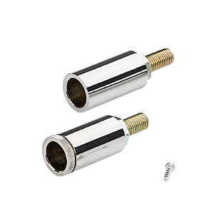 Аксессуар Arlight 017280