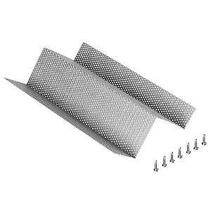 Аксессуар Arlight 019907