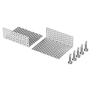 Аксессуар Arlight 019909