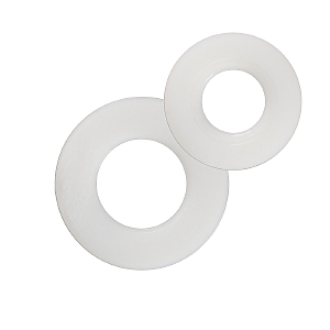 Аксессуар Arlight 020905