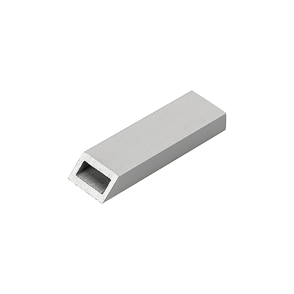 Аксессуар Arlight 013285