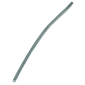 Аксессуар Arlight 019880