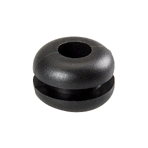 Аксессуар Arlight 020922