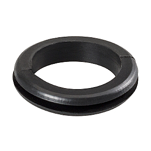 Аксессуар Arlight 020923