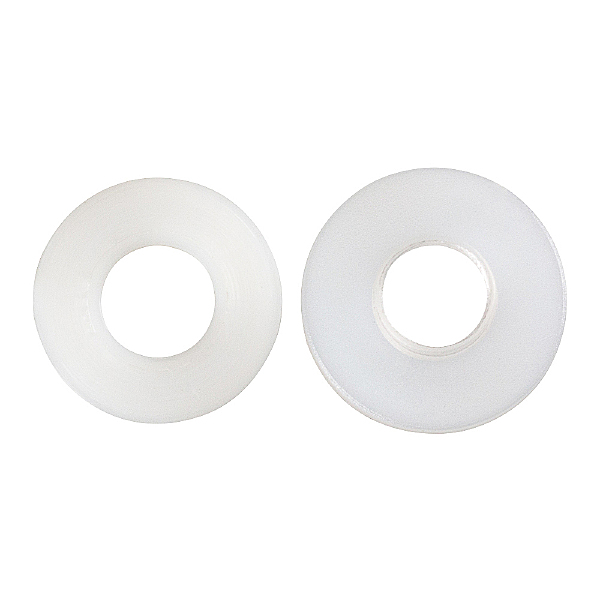 Аксессуар Arlight 020928