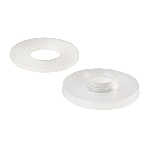 Аксессуар Arlight 020928