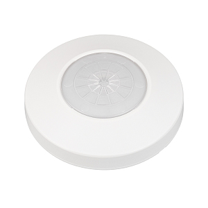 Датчик движения Arlight 033078