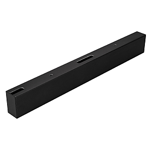 Аксессуар Arlight 033079
