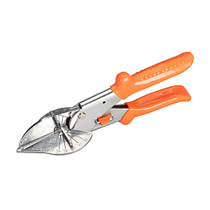 Аксессуар Arlight 036257