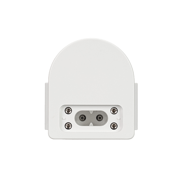 Мебельный светильник Largo 033055