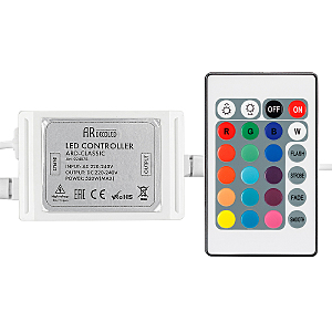 Аксессуар Arlight 024878