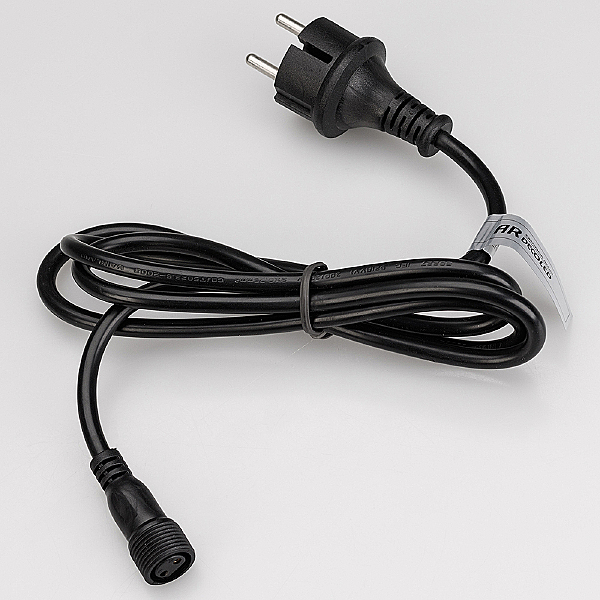 Аксессуар Arlight 025652